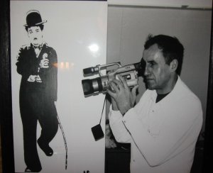 Rolf Zuppelli Rolf Zuppelli